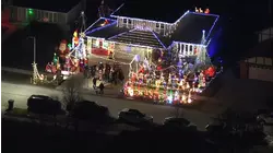 Submissions now accepted for ABC7 Great Chicago Light Fight 2025