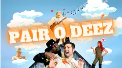 Pair O Deez
