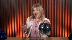 Can They Succeed Under This Kind of Pressure?