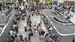 Memorial Day Weekend 2026: Expect Higher Gas Prices, Airfare