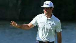 Highlights | RBC Canadian Open | Round 3