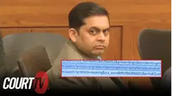 Naresh Bhatt's Shocking Search History About Remarriage