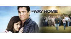 The Way Home