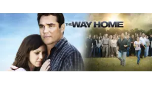 The Way Home