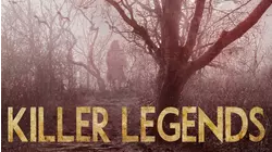 Killer Legends