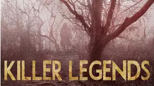 Killer Legends