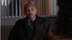 A Man Underground