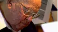 Forensic Files