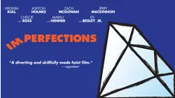 Imperfections