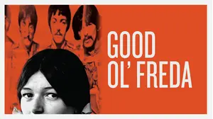 Good Ol' Freda