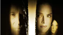 Gone But Not Forgotten, Ep. 2