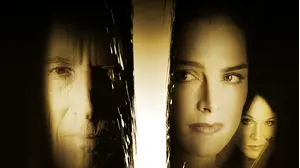 Gone But Not Forgotten, Ep. 2