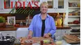 Lidia's Kitchen