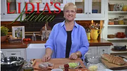 Cooking with Wine