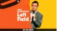 Andy Hendrickson - Left Field