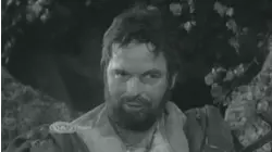 A Husband For Marian