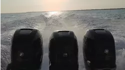 Two Conchs S1:E2 "Mountains Meets the Florida Keys"