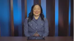 Willie Garson's Confidence