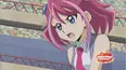 Yu-Gi-Oh! ARC-V
