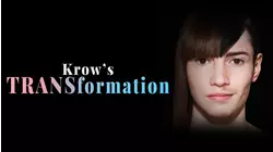 Krow's Transformation