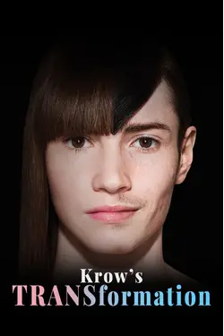 Krow's Transformation