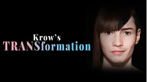 Krow's Transformation