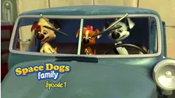 Season 1, Episodes 1-5