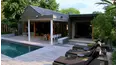 Finest Homes