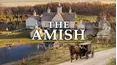 The Amish