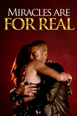 Miracles are for Real