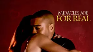 Miracles are for Real