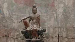 Trailblazers: The Nelson-Atkins Museum of Art