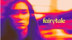 Fairytale