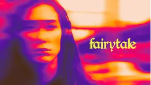 Fairytale