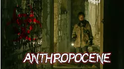 Anthropocene