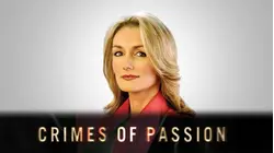 Crimes of Passion