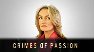 Crimes of Passion
