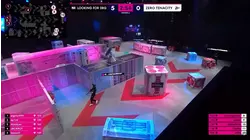 Games of the Future Episode 6