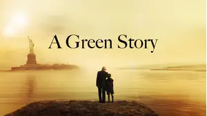 A Green Story