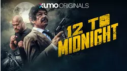 12 To Midnight