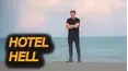 Hotel Hell
