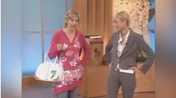 Paris Hilton Part 1