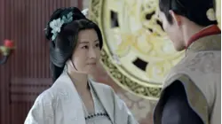 28 Nirvana in Fire