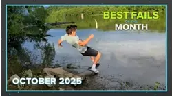 Ep. 8.11