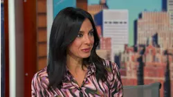 New questions emerge on testosterone use in women