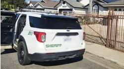 Detectives investigate home invasion, armed robbery in Orosi