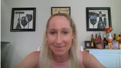 Gene therapy offers hope for blindness