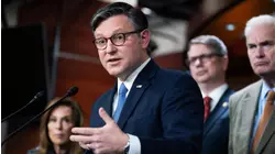 Epstein bill goes to Trump after House, Senate overwhelmingly call for files' release