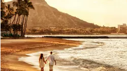 Luxury Meets Conservation: Jeff Wagoner Discusses Outrigger's Coral Programs and Global Growth