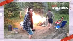 FailArmy Bad Resolutions